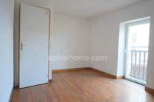 Maison à vendre 4 pièces à CENDREY (entre Rioz et Baume-les-Dames)