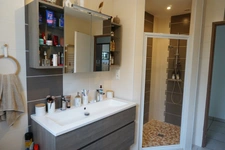 Maison à vendre 5 pièces MONTCEY (70)