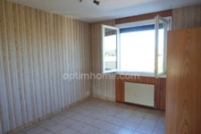 Appartement à vendre 3 pièces + garage + grande cave à NAVENNE (70)