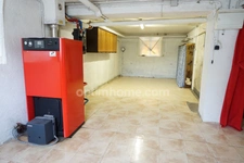 Maison de 143 m², 6 pièces à LURE sur joli terrain clos