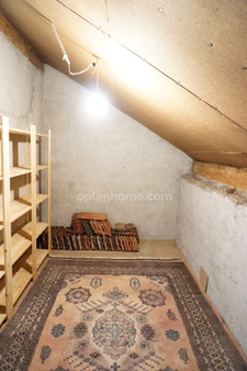 Maison de 143 m², 6 pièces à LURE sur joli terrain clos