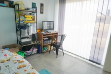 Maison récente à vendre 5 pièces  à 5 mn de VESOUL