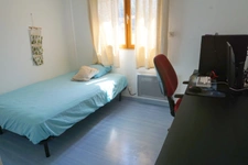 Maison à vendre avec 4 chambres, véranda et garage double à 8 km de Rioz 
