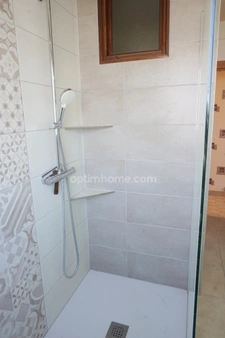 Maison à vendre 6 pièces, de 155 m², dont 4 chambres, VESOUL district (70)