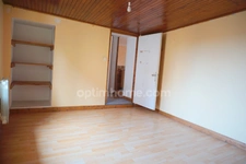 Maison à vendre 4 pièces à CENDREY (entre Rioz et Baume-les-Dames)