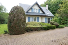 Maison à vendre 6 pièces + local professionnel à COULEVON (70)