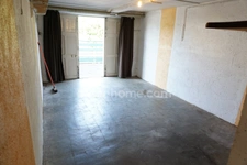 Maison de 143 m², 6 pièces à LURE sur joli terrain clos