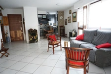 Appartement lumineux 3 pièces VESOUL centre