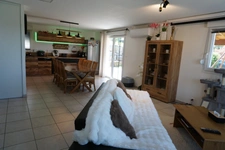 Maison à vendre 5 pièces MONTCEY (70)