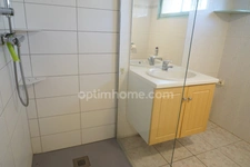 Maison à vendre 6 pièces, de 155 m², dont 4 chambres, VESOUL district (70)