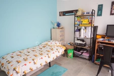 Maison récente à vendre 5 pièces  à 5 mn de VESOUL