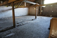 Maison des années 1700 en pierres et ses dépendances à MEURCOURT (70)