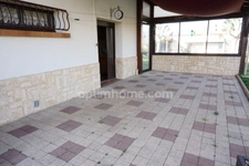 Maison à vendre 6 pièces, de 155 m², dont 4 chambres, VESOUL district (70)