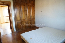 Maison à vendre 6 pièces, de 155 m², dont 4 chambres, VESOUL district (70)