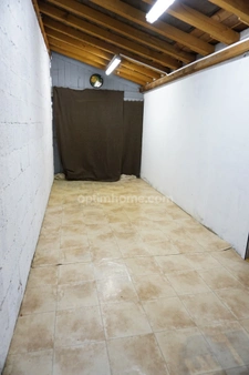 Maison de 143 m², 6 pièces à LURE sur joli terrain clos