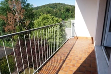 Appartement à vendre 3 pièces + grande cave à NAVENNE (70)