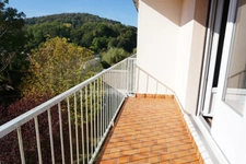 Appartement à vendre 3 pièces + garage + grande cave à NAVENNE (70)