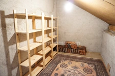 Maison de 143 m², 6 pièces à LURE sur joli terrain clos