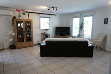 Maison à vendre 5 pièces MONTCEY (70)