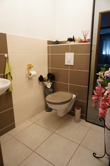 Maison à vendre 5 pièces MONTCEY (70)