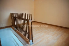 Maison à vendre 4 pièces à CENDREY (entre Rioz et Baume-les-Dames)