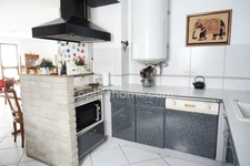 Appartement lumineux 3 pièces VESOUL centre