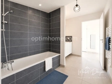 Castanet-Tolosan Fontanelles – Appartement T3 de 70 m² avec terrasse de 33 m² et 2 parkings