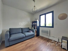 Préserville (31) – Maison individuelle 4 pièces 95 m² – piscine – Calme - 1490 € CC / par mois