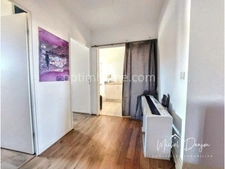 Baziège - Maison T4 de 82 m² avec jardin, garage et parking