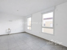Pins-Justaret – Appartement T4 avec grande terrasse – Cadre de vie agréable