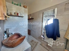 Villefranche de Lauragais - Maison 6 pièces – 184 m² – Terrain 2 520 m² – Piscine - Calme - Vue Pyrénées 