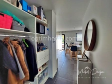 Préserville (31) – Maison individuelle 4 pièces 95 m² – piscine – Calme - 1490 € CC / par mois