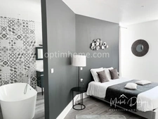 TOULOUSE SUD-EST - CHATEAU XVIIIe RENOVE - 680 m² - PARC 14000 m² - CALME - PISCINE - CHAMBRES D'HOTES 
