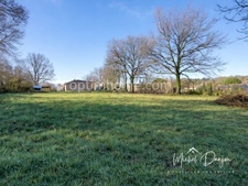Terrain diffus de 1 462 m² à Lanta – un cadre de vie privilégié