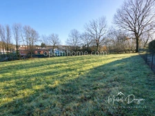 Terrain viabilisé 500 m² – Calme – Lanta – Idéal projet maison