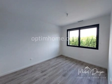 AYGUESVIVES - MAISON INDIVIDUELLE T5 - 118 M2 - NEUVE - CALME – DISPONIBLE - FRAIS DE NOTAIRE ET HONORAIRES REDUITS !  