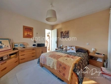 Villefranche de Lauragais - Maison 6 pièces – 184 m² – Terrain 2 520 m² – Piscine - Calme - Vue Pyrénées 