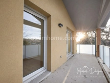 Appartement T2 lumineux avec balcon – Cadre de vie agréable à Pompertuzat