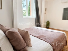TOULOUSE SUD-EST - CHATEAU XVIIIe RENOVE - 680 m² - PARC 14000 m² - CALME - PISCINE - CHAMBRES D'HOTES 
