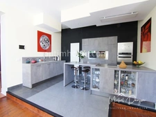 TOULOUSE SUD-EST - CHATEAU XVIIIe RENOVE - 680 m² - PARC 14000 m² - CALME - PISCINE - CHAMBRES D'HOTES 