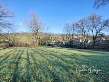 Terrain diffus de 1 462 m² à Lanta – un cadre de vie privilégié