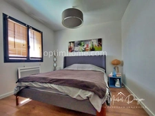 Préserville (31) – Maison individuelle 4 pièces 95 m² – piscine – Calme - 1490 € CC / par mois