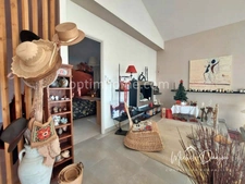 Villefranche de Lauragais - Maison 6 pièces – 184 m² – Terrain 2 520 m² – Piscine - Calme - Vue Pyrénées 