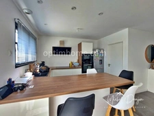 Préserville (31) – Maison individuelle 4 pièces 95 m² – piscine – Calme - 1490 € CC / par mois
