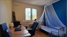 Spacieuse maison familiale, garage et piscine à Drémil-Lafage