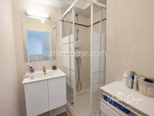 En exclusivité, Maison T4 de 87 m²  avec jardin - terrain 443 m² – Montlaur (31450) – Proche Toulouse