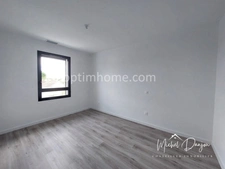 AYGUESVIVES - MAISON INDIVIDUELLE T5 - 118 M2 - NEUVE - CALME – DISPONIBLE - FRAIS DE NOTAIRE ET HONORAIRES REDUITS !  