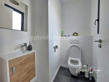 Préserville (31) – Maison individuelle 4 pièces 95 m² – piscine – Calme - 1490 € CC / par mois
