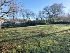 Terrain diffus de 1 462 m² à Lanta – un cadre de vie privilégié