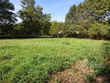 Lanta – Terrain constructible de 1 462 m² –  Environnement calme et résidentiel